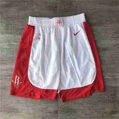 Pantalones New Rocket - Blanco