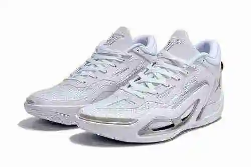 Zapatos de hombre Tatum de primera generación: 40-46 enviados