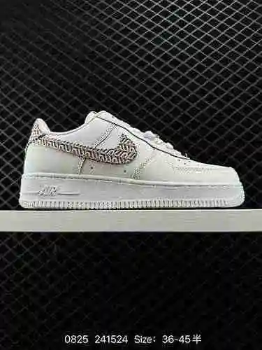 2 zapatos para hombre y mujer en sistema de talla media real # Última versión original en papel Vers