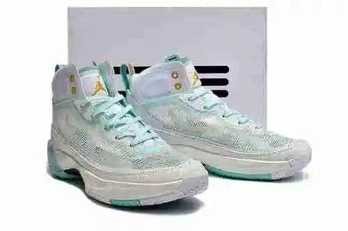 Zapatos para niños Zapatos de mujer Jordan de 37.a generación: 36-40 enviados