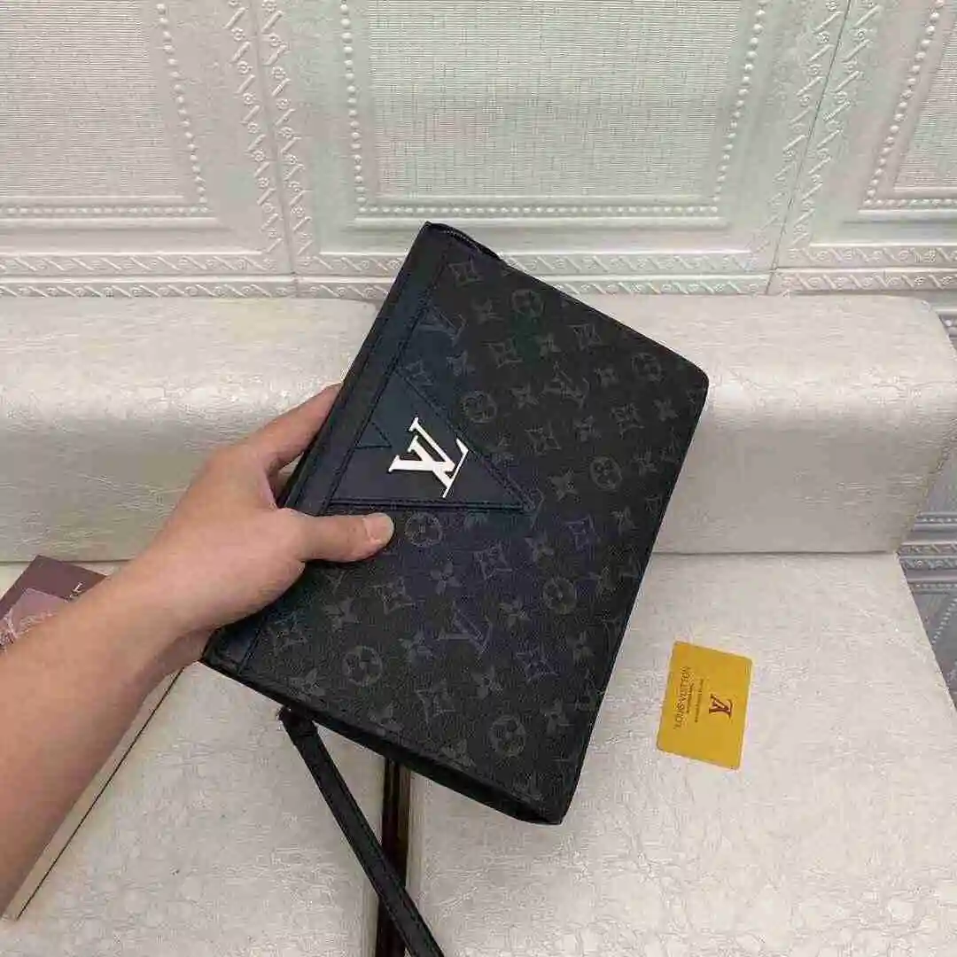 (