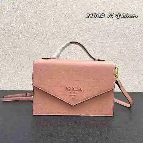 El bolso cruzado está hecho de piel de vaca original importada, con una bolsa de regalo de entrega d