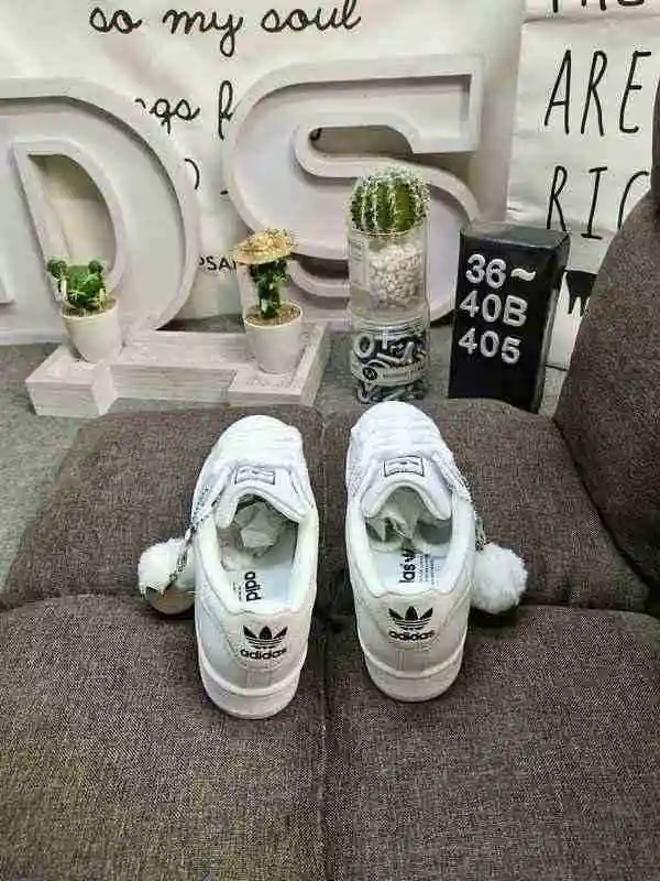 _