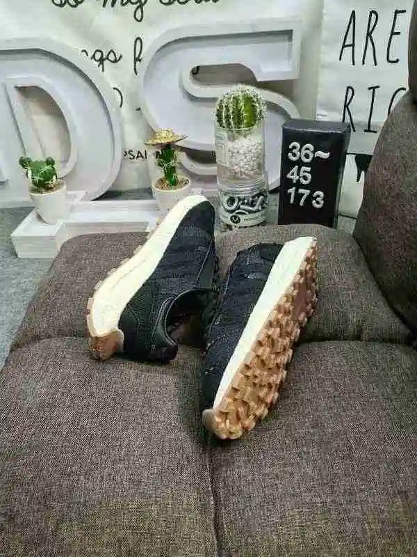_