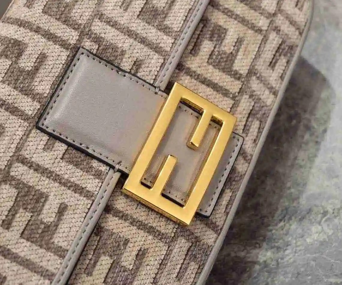 (