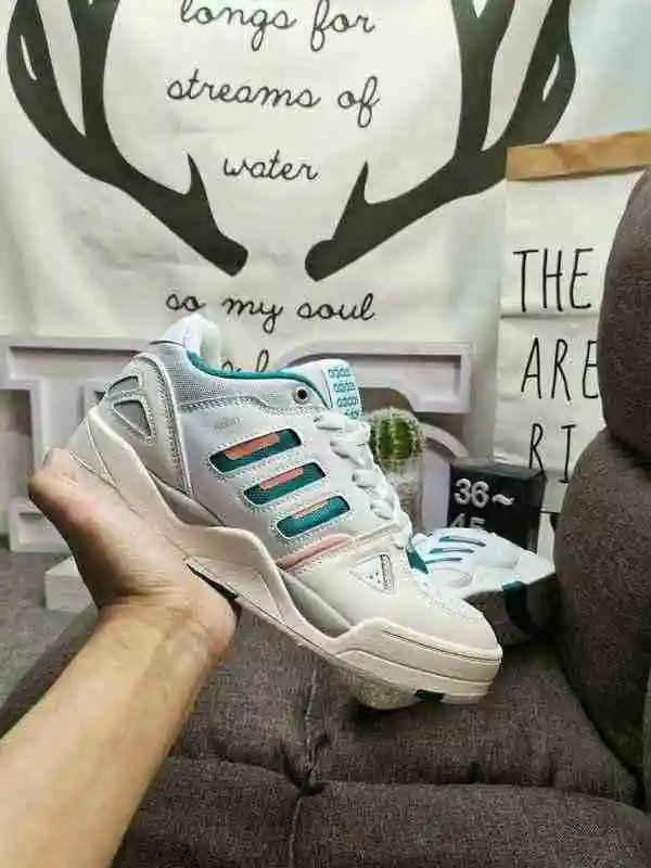 _