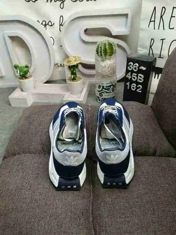 _