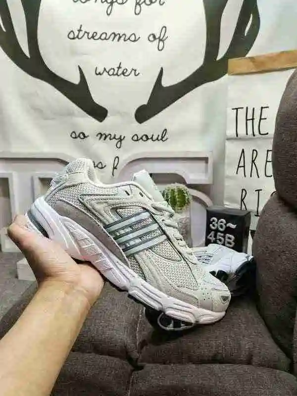 _
