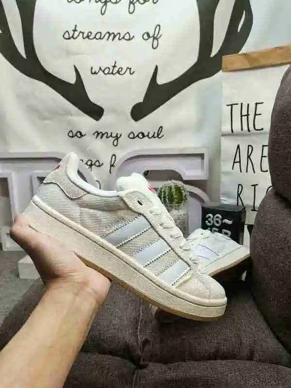 _