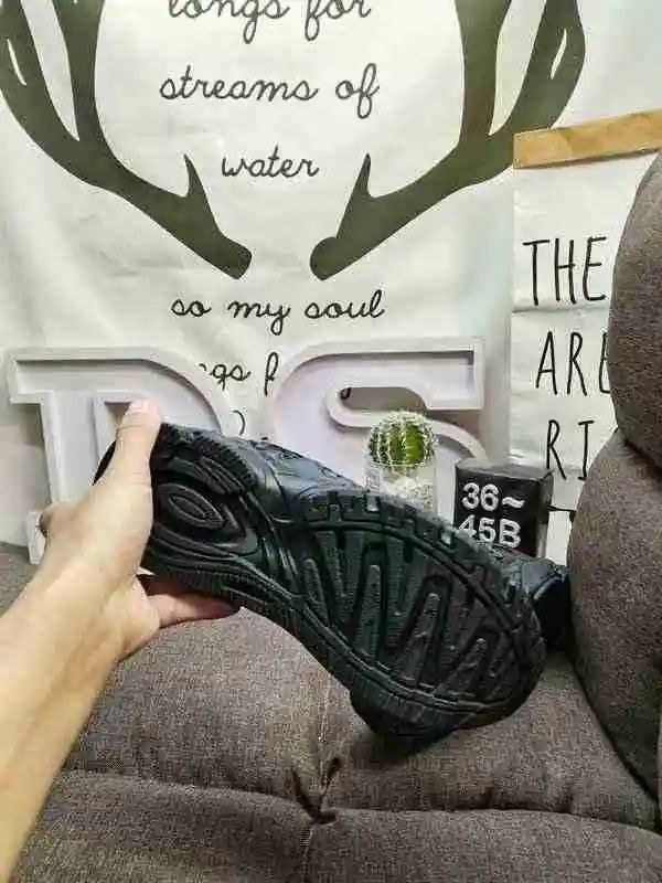 _