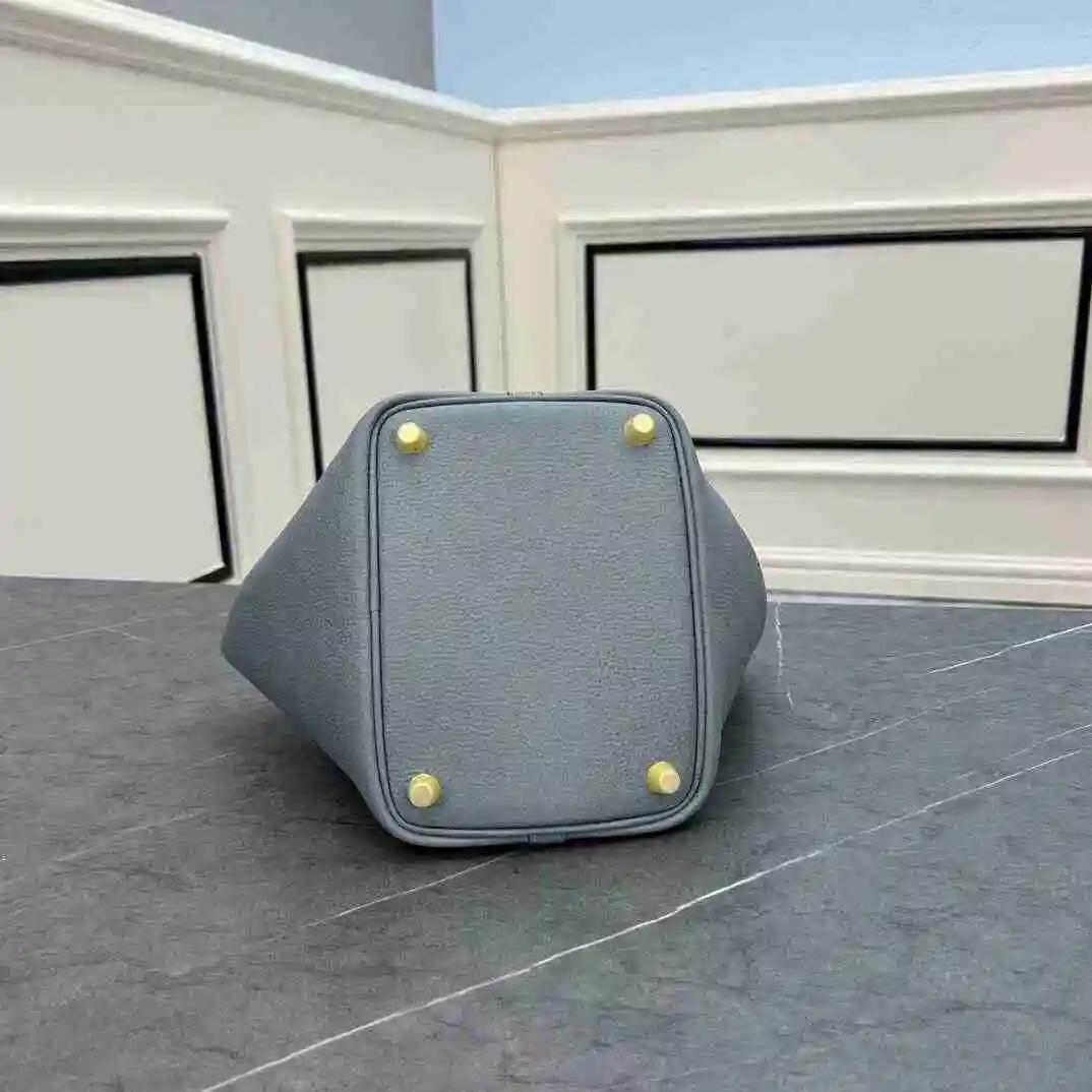 (