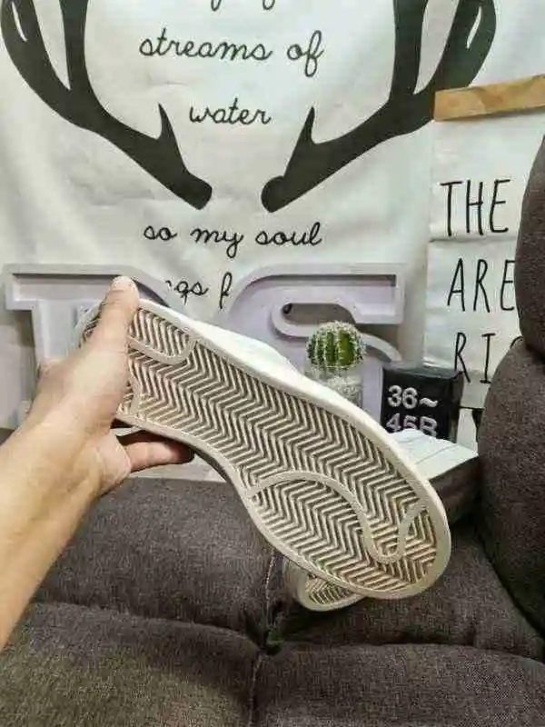 _