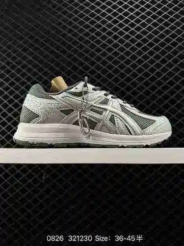 5 Asics Arthur Gel-9 V2 Zapatillas deportivas retro informales para hombre y mujer Zapatillas deport