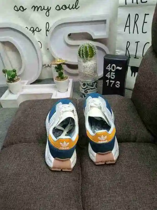 _