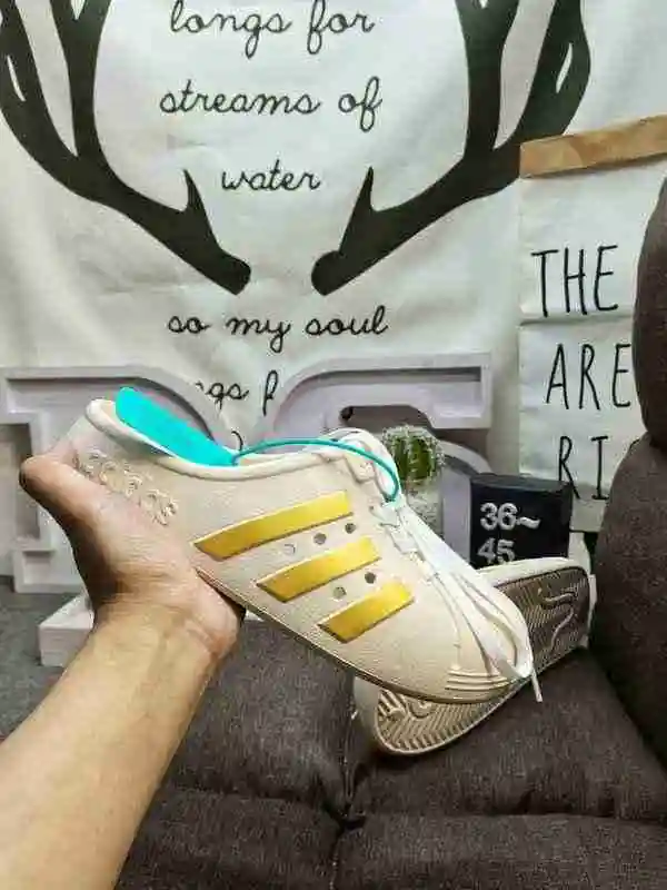 _