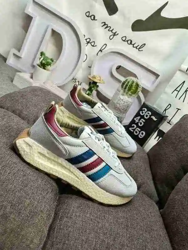 ,