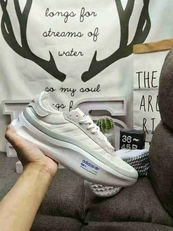 _