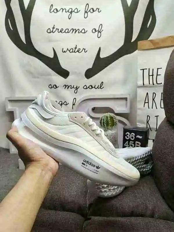_