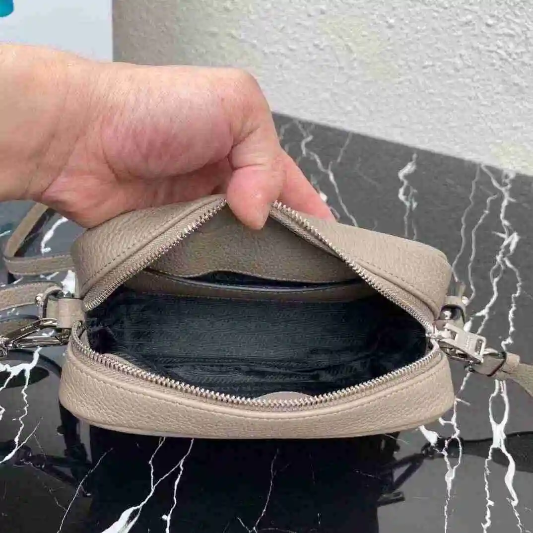(