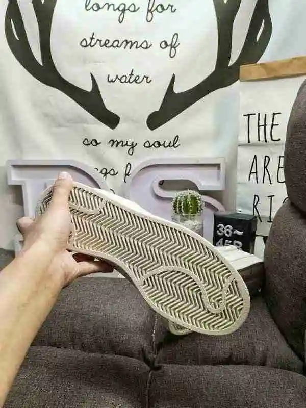 _