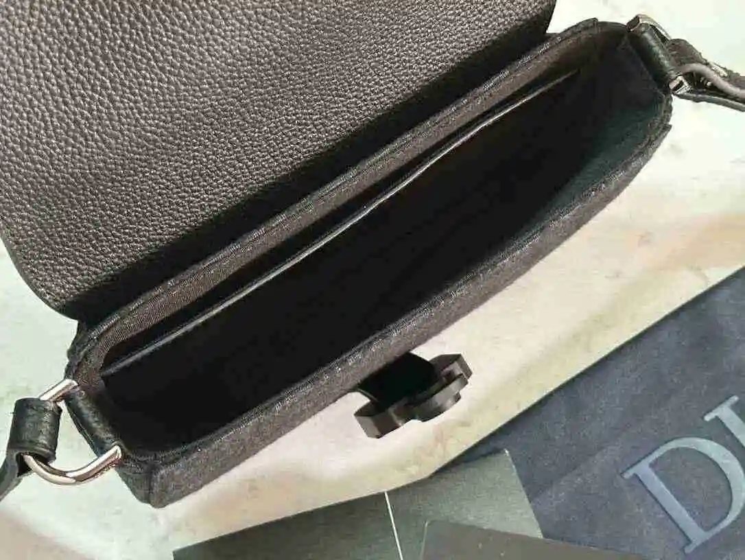 (