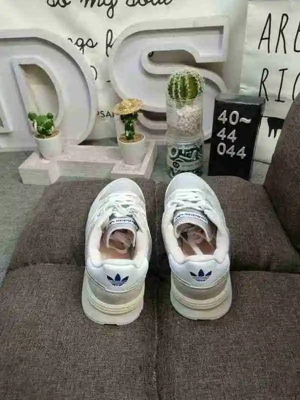 _