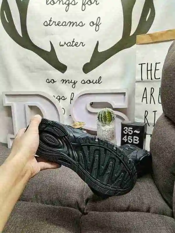 _