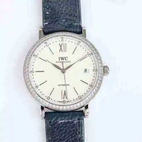 Reloj Wanguo Reloj para hombre combinado con movimiento mecánico original completamente automático C