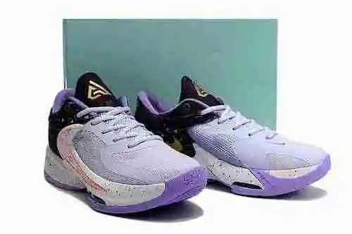 Zapatos para niños grandes Letter Brother Zapatos de mujer de 4ta generación: 36-40 Enviado