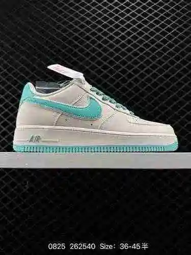 2. El Air Force '7 LV8 Air Force One de nivel empresarial adopta la apariencia general de la herrami