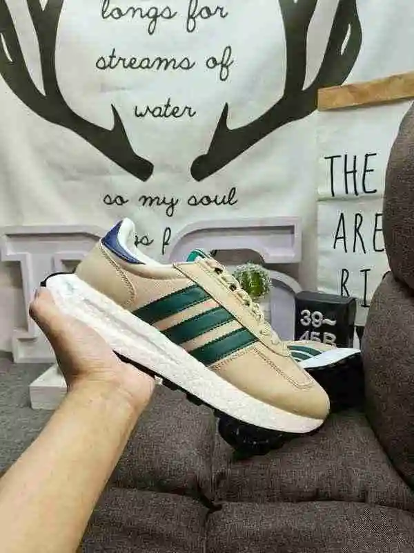 _
