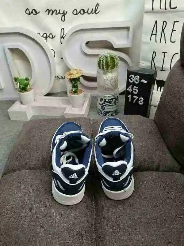 _