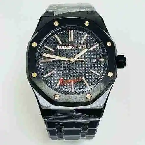 Aibi Watch Reloj para hombre combinado con movimiento mecánico original completamente automático, ca