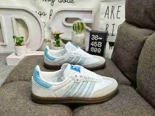 699DAdidas origins Busenitz Vulc adidas' classic Originals from nearly 70 years of original suede le