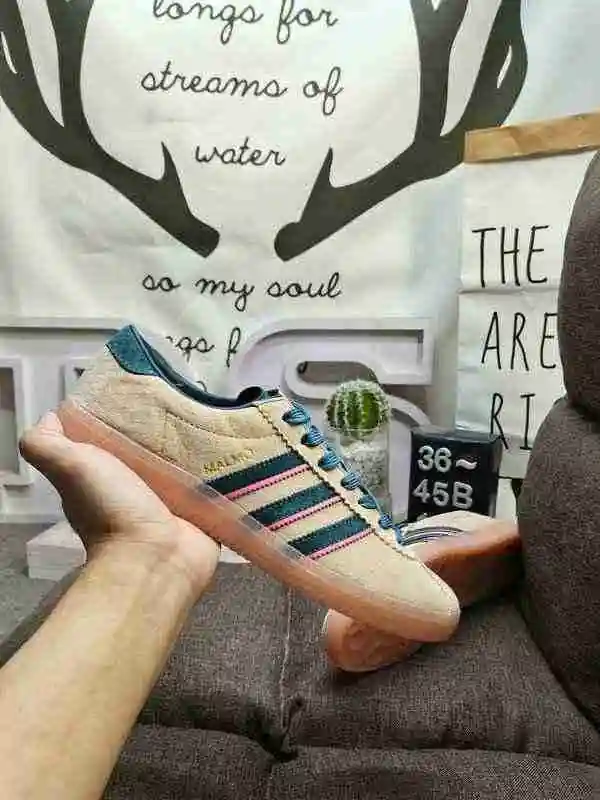 _