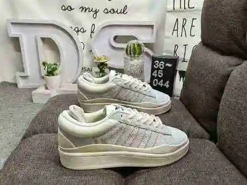 044D Pure Original # Genuine Half Size Men's and Women's Shoes (Equipped with Correct Drawer Gift Bo