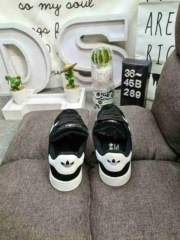 _