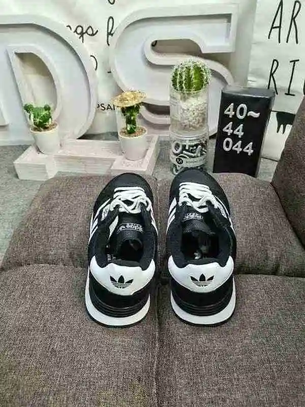 _