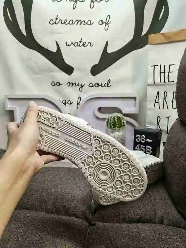 _