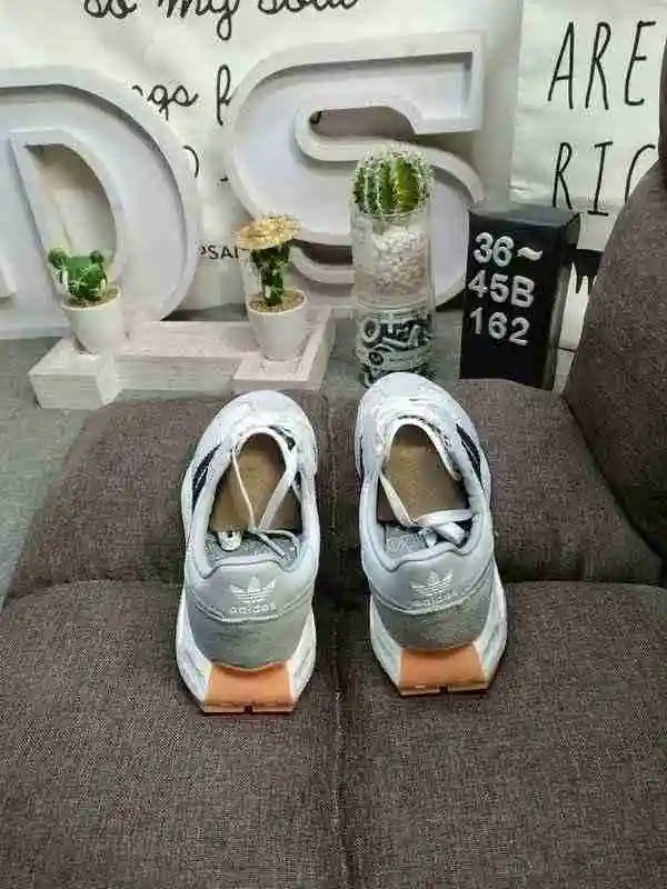 _