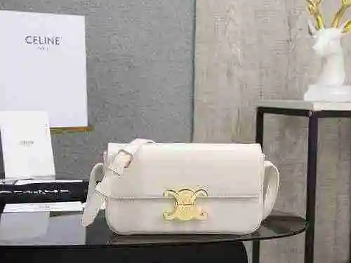 La bolsa para las axilas está hecha de piel de vaca original importada, con una bolsa de regalo de e