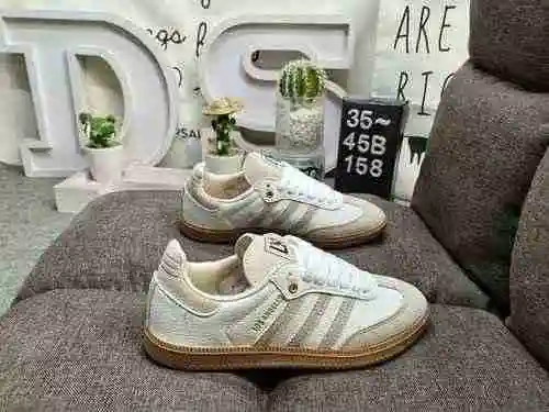 158DAdidas origins Busenitz Vulc adidas' classic Originals from nearly 70 years of original suede le