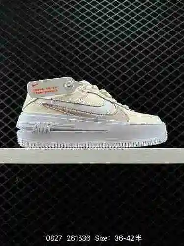 Las zapatillas de deporte con combinación de suela RB+ME+colchón de aire exclusivas del 40.º anivers