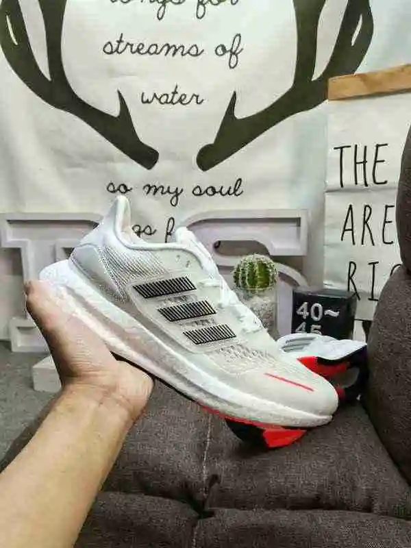 _