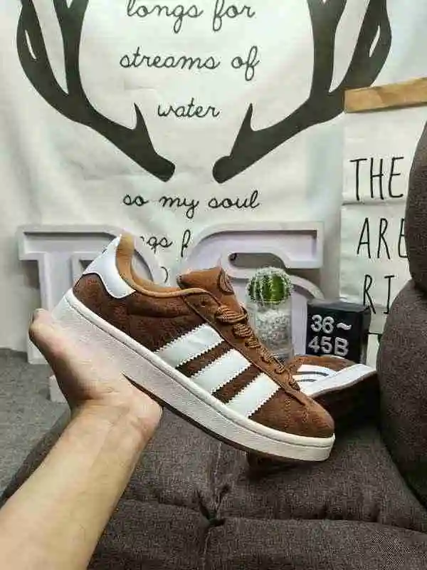 _