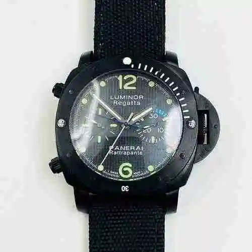 Reloj Peinahai Reloj para hombre combinado con movimiento mecánico original completamente automático