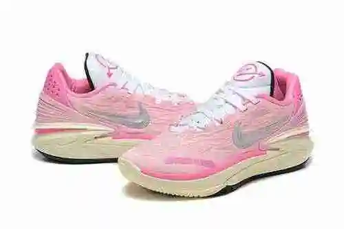 2088 # GT CUT 2 Tallas de calzado para hombre/mujer 36-46