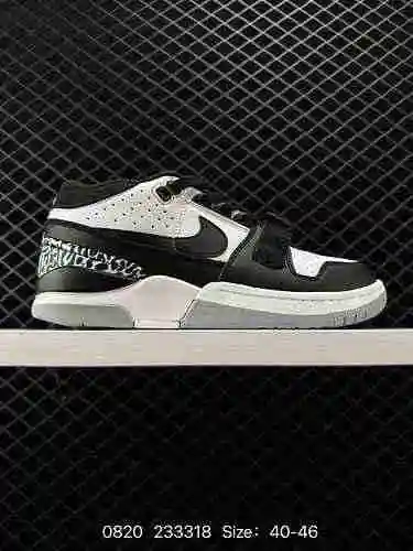 Los zapatos PUMA/Puma para hombre son auténticos, están hechos de un material de malla de cuero lige