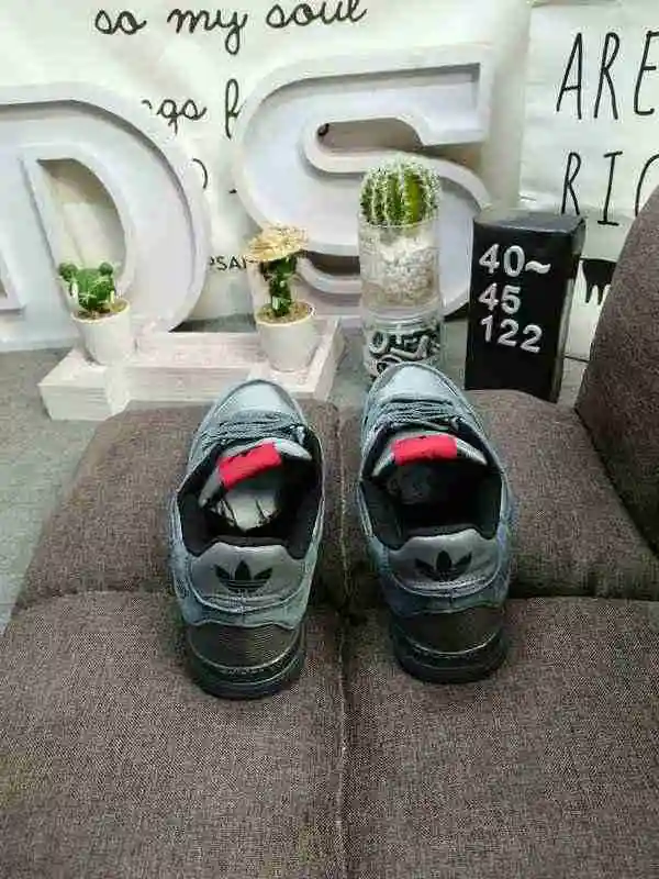 _