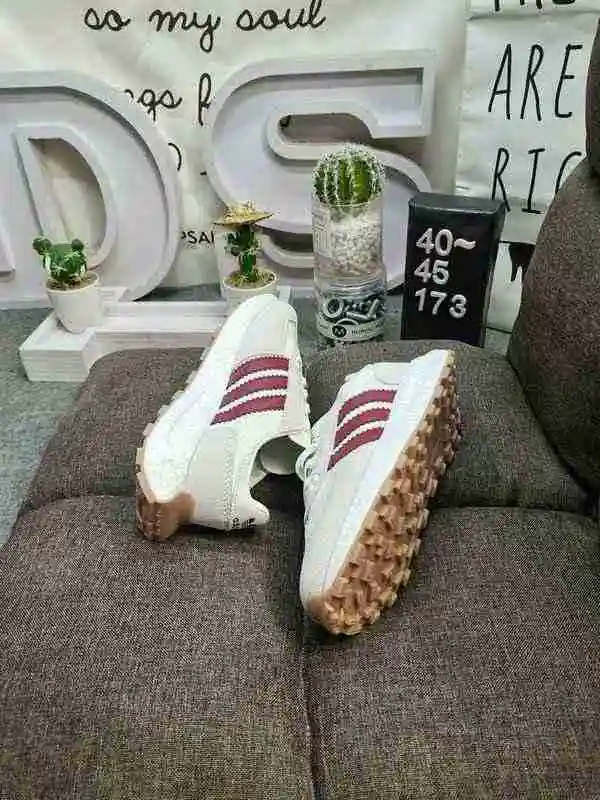 _